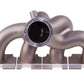 EA113 Türbokrümmer V - Band - CORS - Parts