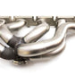 EA885 Krümmer mit V - Band - CORS - Parts