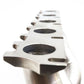EA885 Krümmer mit V - Band - CORS - Parts
