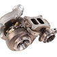 EA888.3 Upgrade Krümmerflansch für G - Serie - CORS - Parts