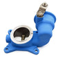 EA888.3 Upgrade Krümmerflansch für G - Serie - CORS - Parts