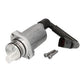 Haldex Gen1 Vorladepumpe - CORS - Parts