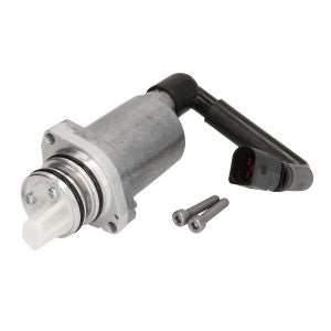 Haldex Gen1 Vorladepumpe - CORS - Parts