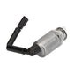 Haldex Gen1 Vorladepumpe - CORS - Parts