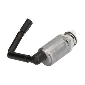 Haldex Gen1 Vorladepumpe - CORS - Parts