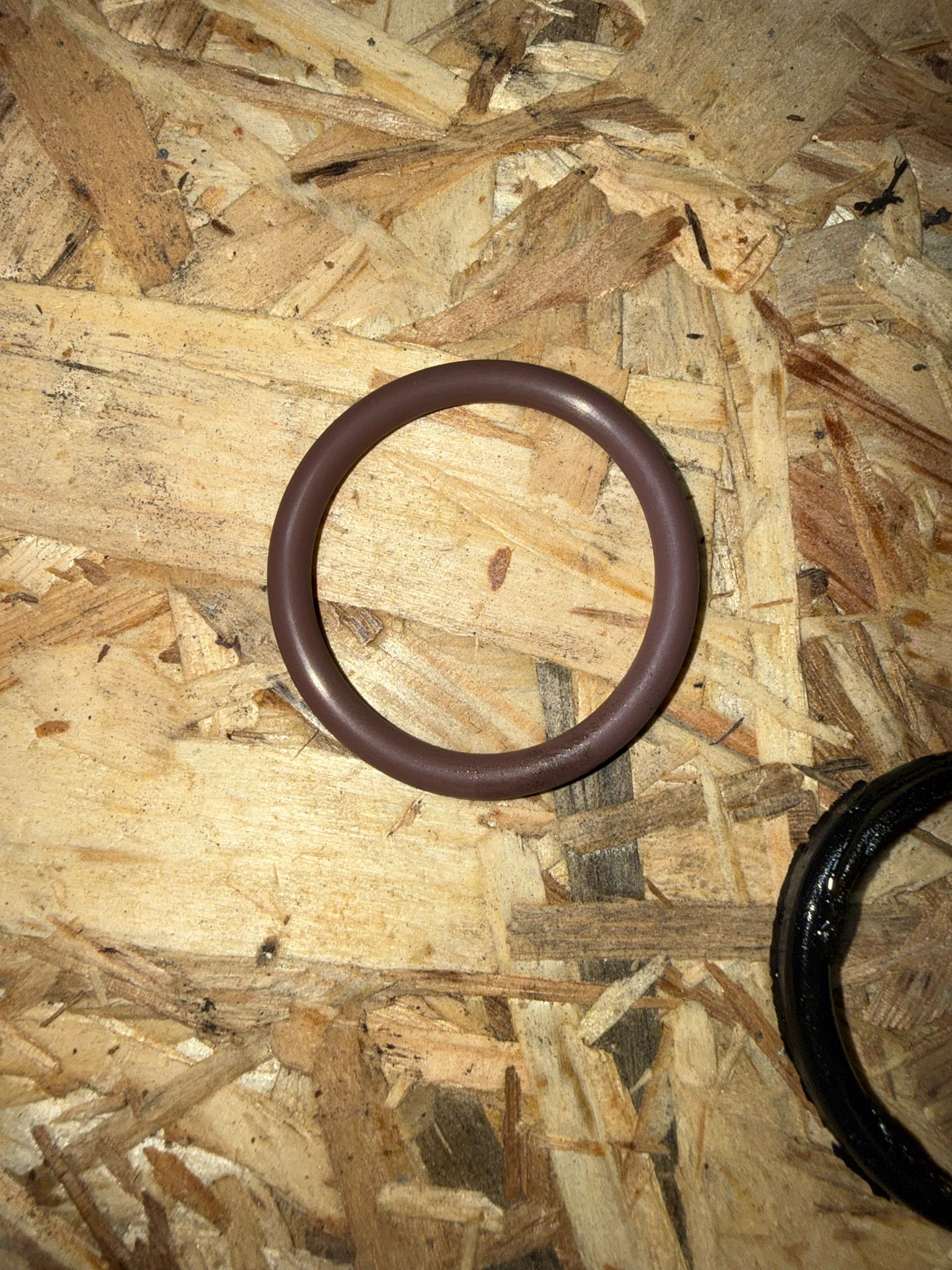 Hochleistungs - Dichtring N90765301 – Performance Ersatz für Audi Anwendungen - CORS - Parts