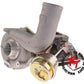 K04 - 001 Turbolader 1.8t - CORS - Parts