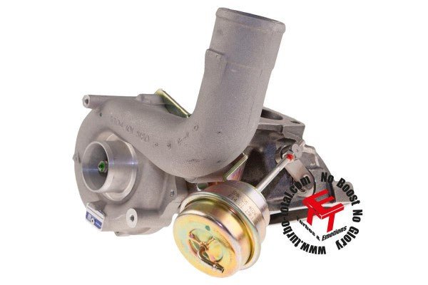 K04 - 001 Turbolader 1.8t - CORS - Parts
