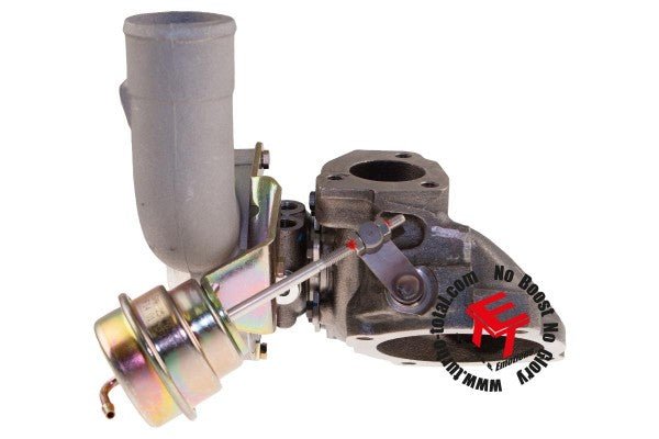 K04 - 001 Turbolader 1.8t - CORS - Parts