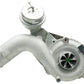 K04 - 001 Turbolader 1.8t - CORS - Parts