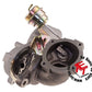 K04 - 001 Turbolader 1.8t - CORS - Parts