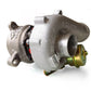 K04 - 023 Turbolader 1.8t - CORS - Parts