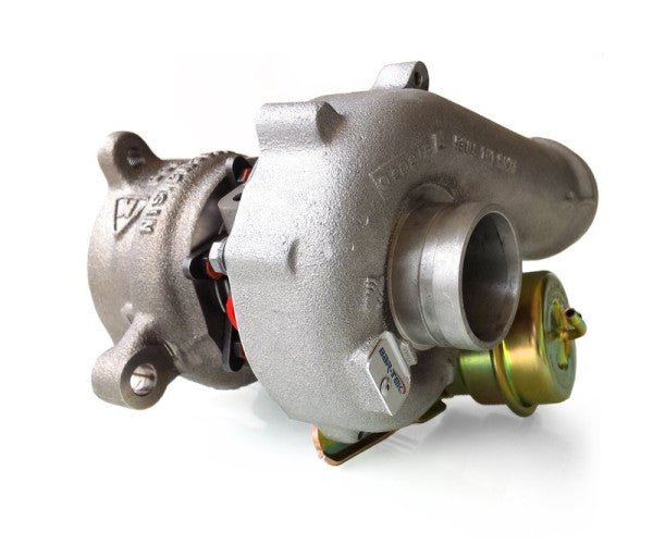 K04 - 023 Turbolader 1.8t - CORS - Parts