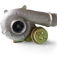 K04 - 023 Turbolader 1.8t - CORS - Parts