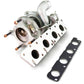 K04 - 064 Style Upgrade Turbolader 1.8t - CORS - Parts