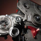 K04 - 064 Style Upgrade Turbolader 1.8t - CORS - Parts