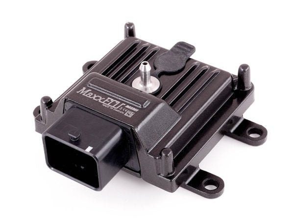 MaxxECU Mini - CORS - Parts