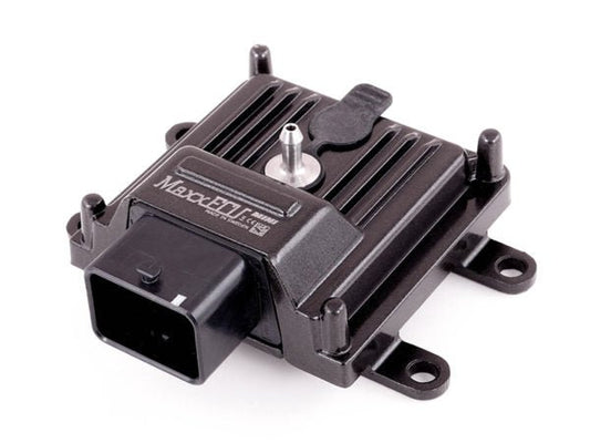 MaxxECU Mini - CORS - Parts