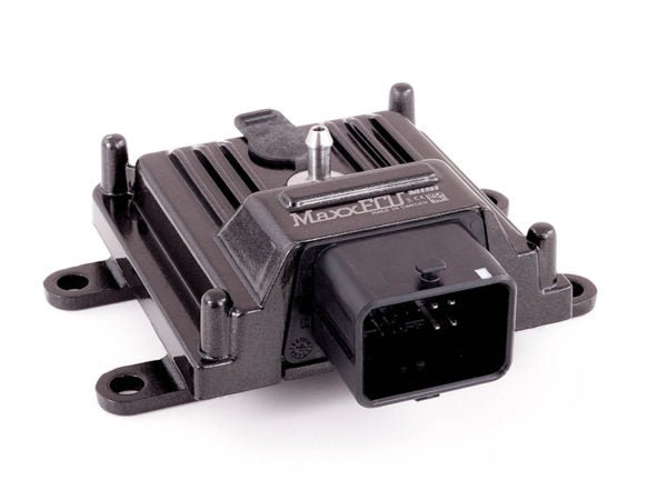 MaxxECU Mini - CORS - Parts