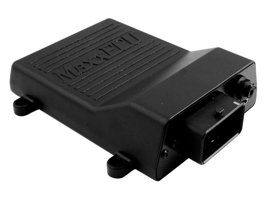 MaxxECU Street - CORS - Parts