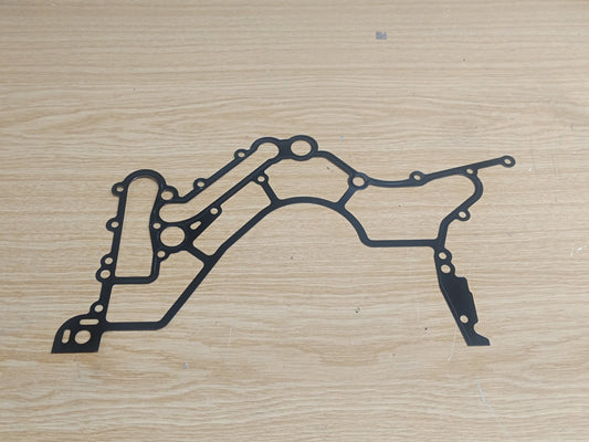 Motor Stirndeckel Dichtung – 077103161G, RS6 RS4 - CORS - Parts