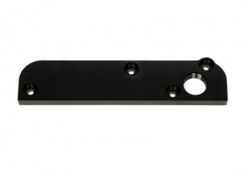 PCV - Fix EA113 - CORS - Parts