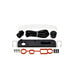 PCV - Fix EA113 - CORS - Parts