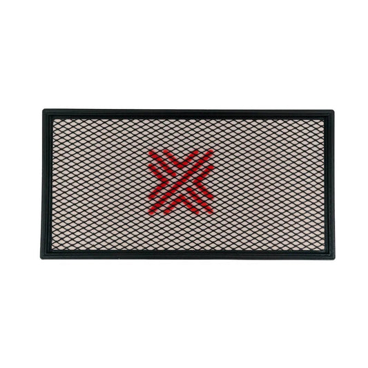 Pipercross Tauschfilter Golf 4/A3/Leon - CORS - Parts
