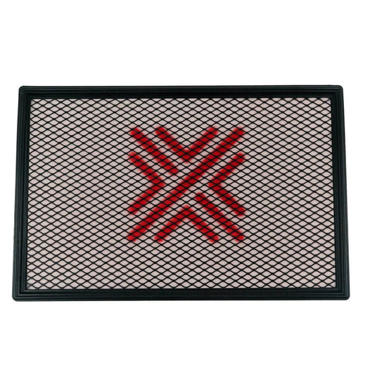 Pipercross Tauschfilter R32, R36, RS3 8P - CORS - Parts