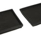 Pipercross Tauschfilter RS6 C5 - CORS - Parts