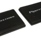 Pipercross Tauschfilter RS6 C5 - CORS - Parts