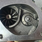 RS6 4B Turbolader Umbau - Service – Upgrade bis 650 PS / 1000 Nm | Made in Schwaben - CORS - Parts