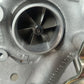 RS6 4B Turbolader Umbau - Service – Upgrade bis 650 PS / 1000 Nm | Made in Schwaben - CORS - Parts