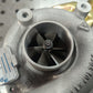 RS6 4B Turbolader Umbau - Service – Upgrade bis 650 PS / 1000 Nm | Made in Schwaben - CORS - Parts