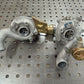 RS6 4B Upgrade Turbolader – Neu Aufgearbeitet | Made in Schwaben | Bis 650 PS / 1000 Nm - CORS - Parts