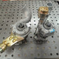 RS6 4B Upgrade Turbolader – Neu Aufgearbeitet | Made in Schwaben | Bis 650 PS / 1000 Nm - CORS - Parts