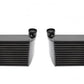 RS6 C5 Upgrade Ladeluftkühler - CORS - Parts
