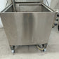 Teilewaschgerät L90 Teilewaschmaschine Motorenwaschmaschine - CORS - Parts