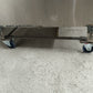 Teilewaschgerät L90 Teilewaschmaschine Motorenwaschmaschine - CORS - Parts