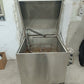 Teilewaschgerät L90 Teilewaschmaschine Motorenwaschmaschine - CORS - Parts