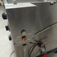 Teilewaschgerät L90 Teilewaschmaschine Motorenwaschmaschine - CORS - Parts