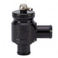 Turbosmart 25mm SUV Rezirkulierend - CORS - Parts