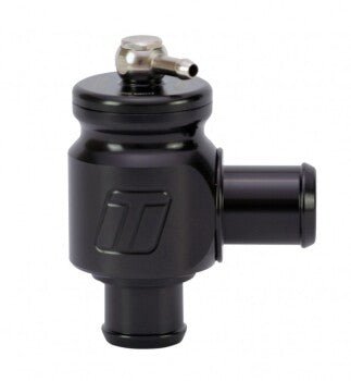 Turbosmart 25mm SUV Rezirkulierend - CORS - Parts