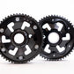 Verstellbare Nockenwellenräder Audi V8, S6 ,RS6 - CORS - Parts