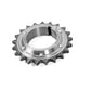 Verstellbare Nockenwellenräder Audi V8, S6 ,RS6 - CORS - Parts