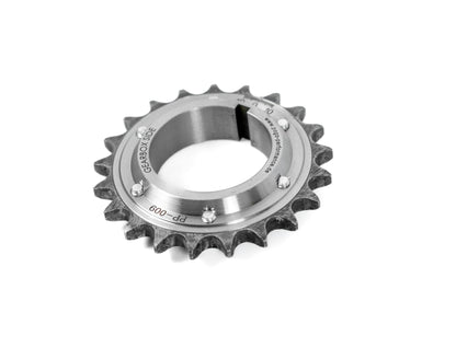 Verstellbare Nockenwellenräder Audi V8, S6 ,RS6 - CORS - Parts