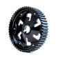 Verstellbares Nockenwellenrad 1.8t 20v - CORS - Parts