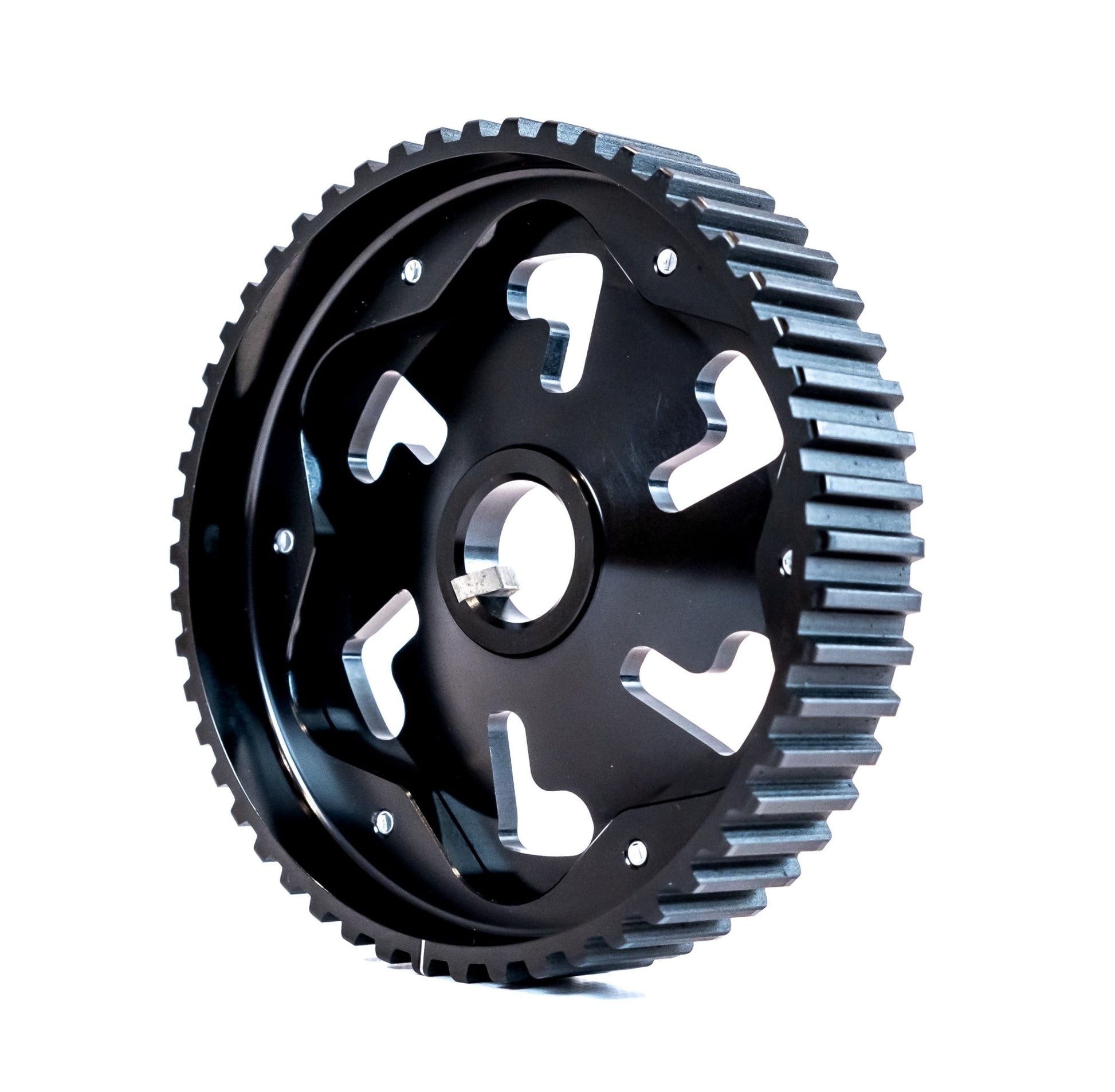 Verstellbares Nockenwellenrad 1.8t 20v - CORS - Parts