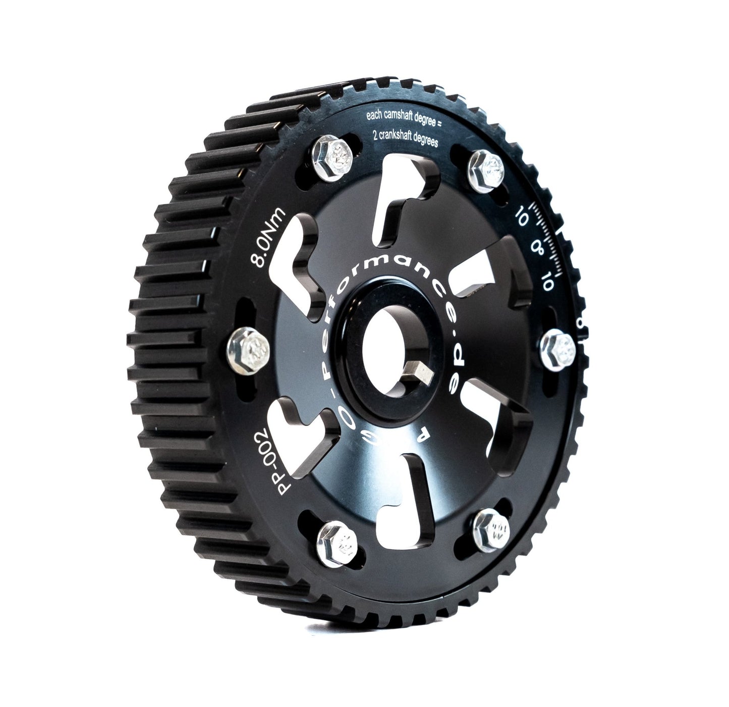 Verstellbares Nockenwellenrad 1.8t 20v - CORS - Parts