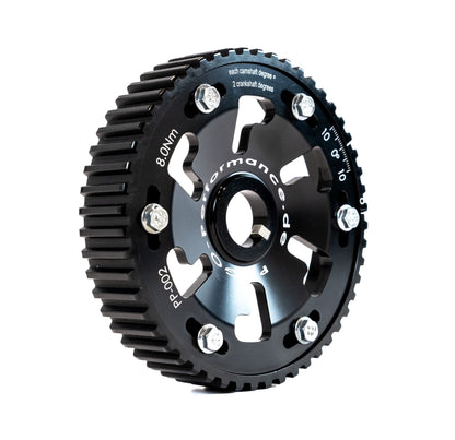 Verstellbares Nockenwellenrad 1.8t 20v - CORS - Parts